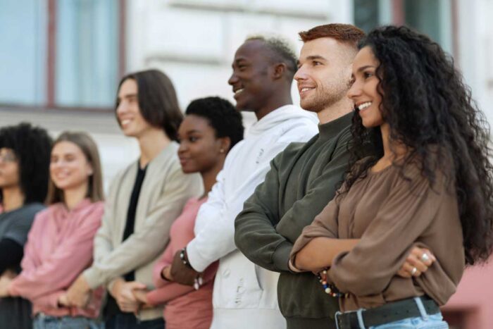 small business owners
