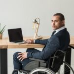 crowdfunding versus business loan