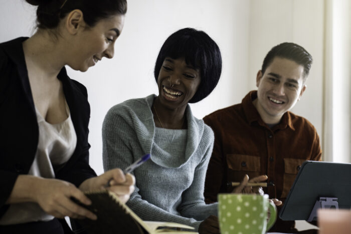 form c guidance for issuers
