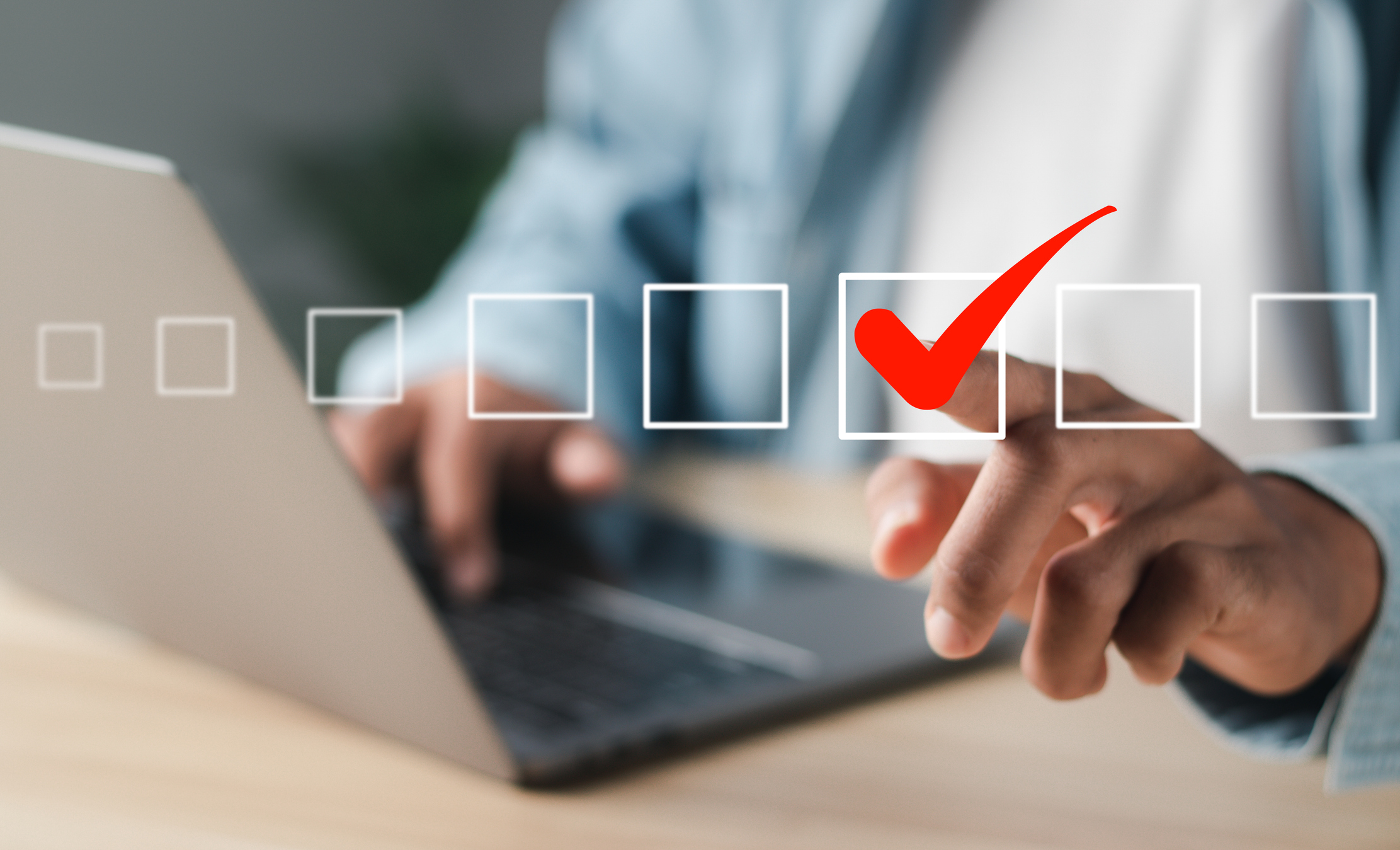Mainvest Alternatives