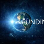 FundingHope joins UN Global Compact
