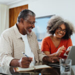 How to invest a SDIRA in crowdfunding