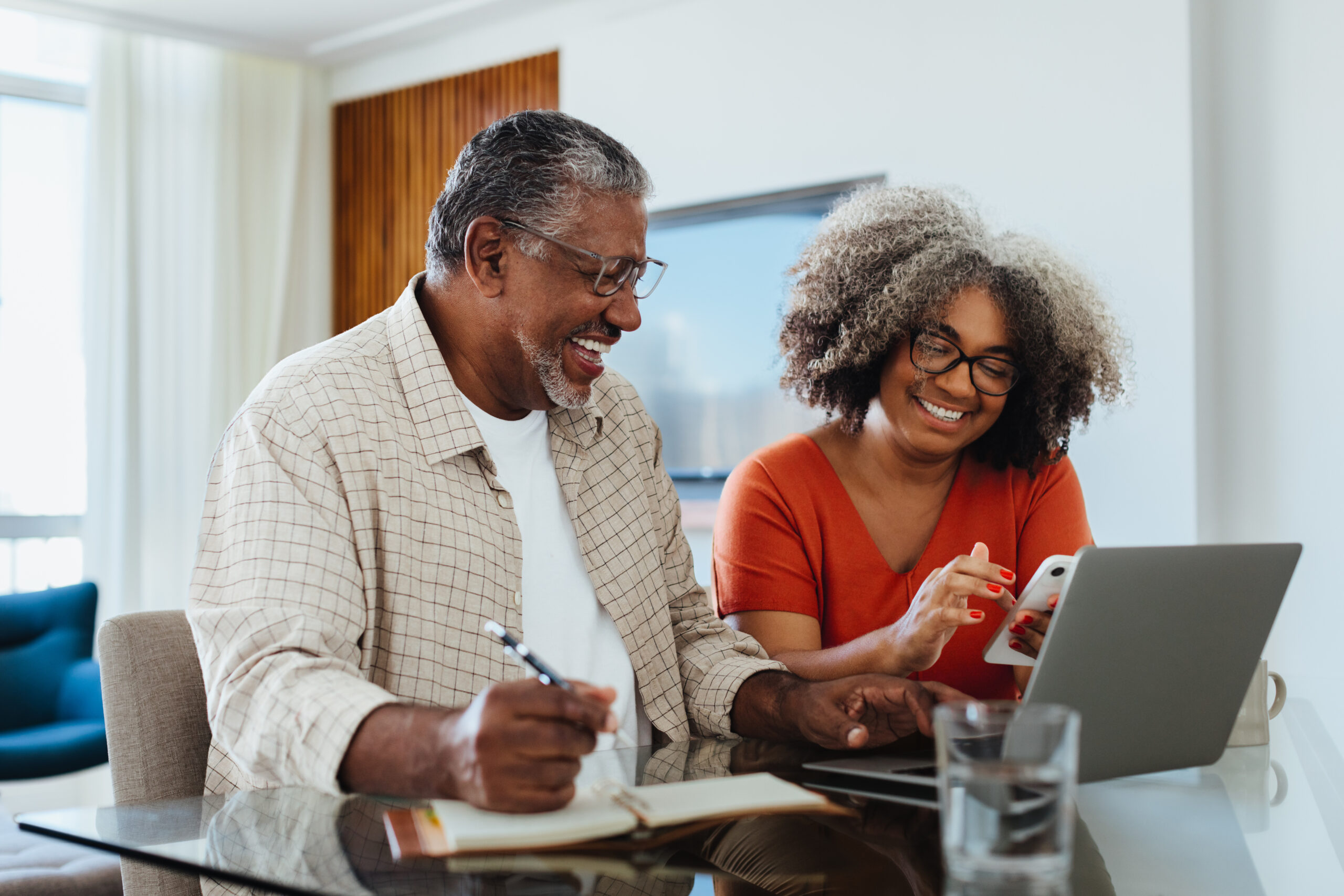 How to invest a SDIRA in crowdfunding