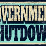 FundingHope open during government shutdown