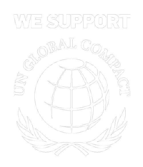 UNGC We Support