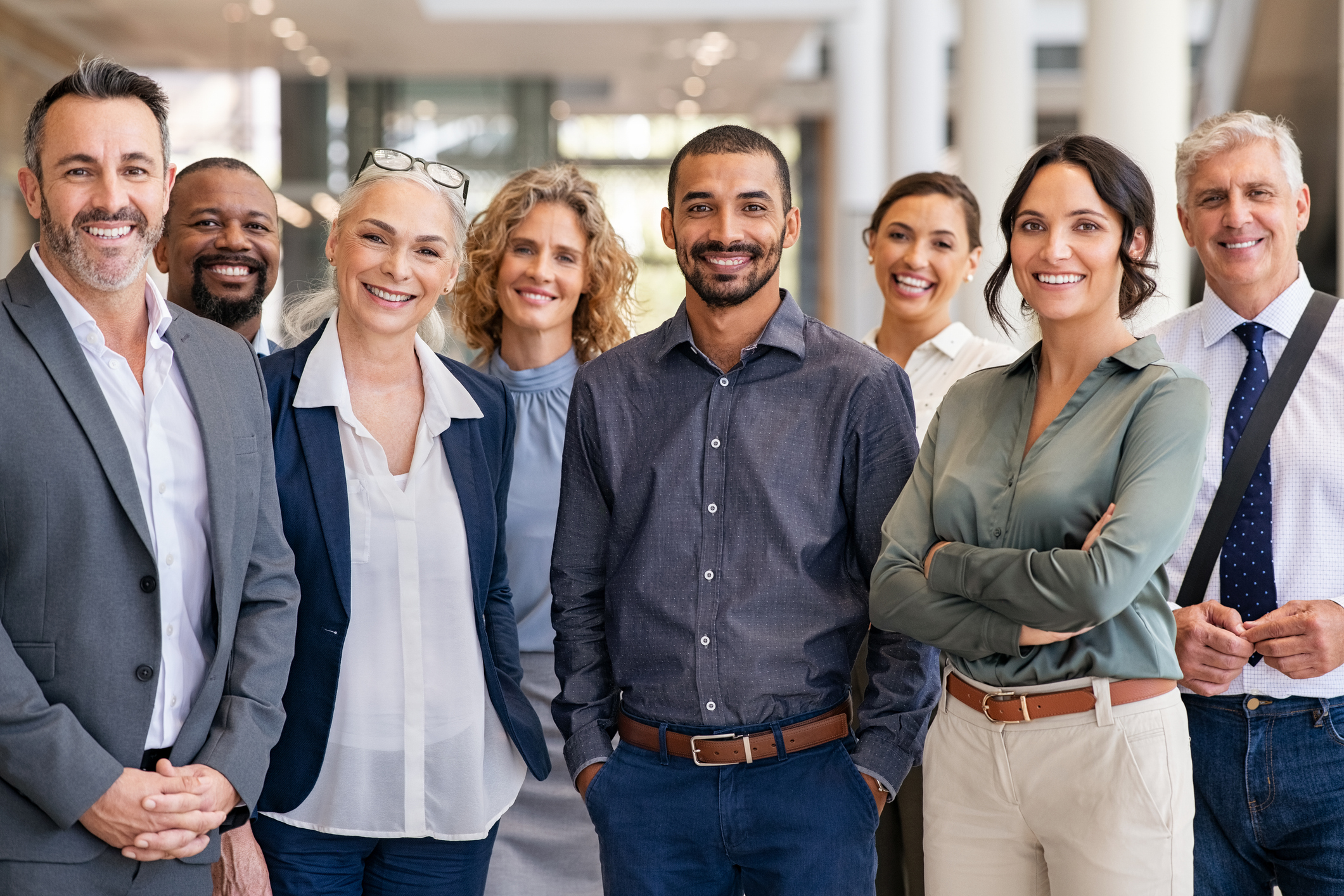 how incubators access capital