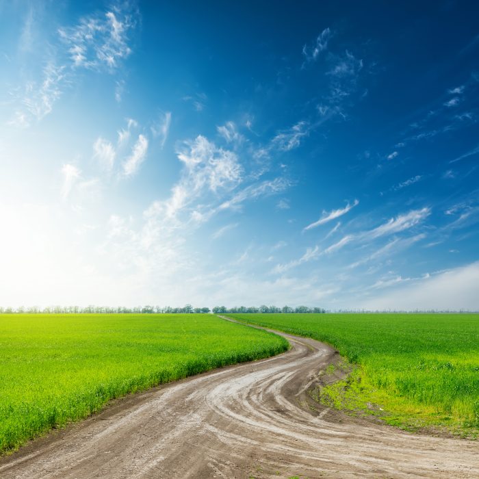 Switching Funding Portals Mid-Raise: A Practical Guide | FundingHope