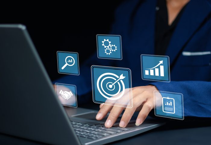 How to Evaluate a Reg CF Funding Portal | FundingHope